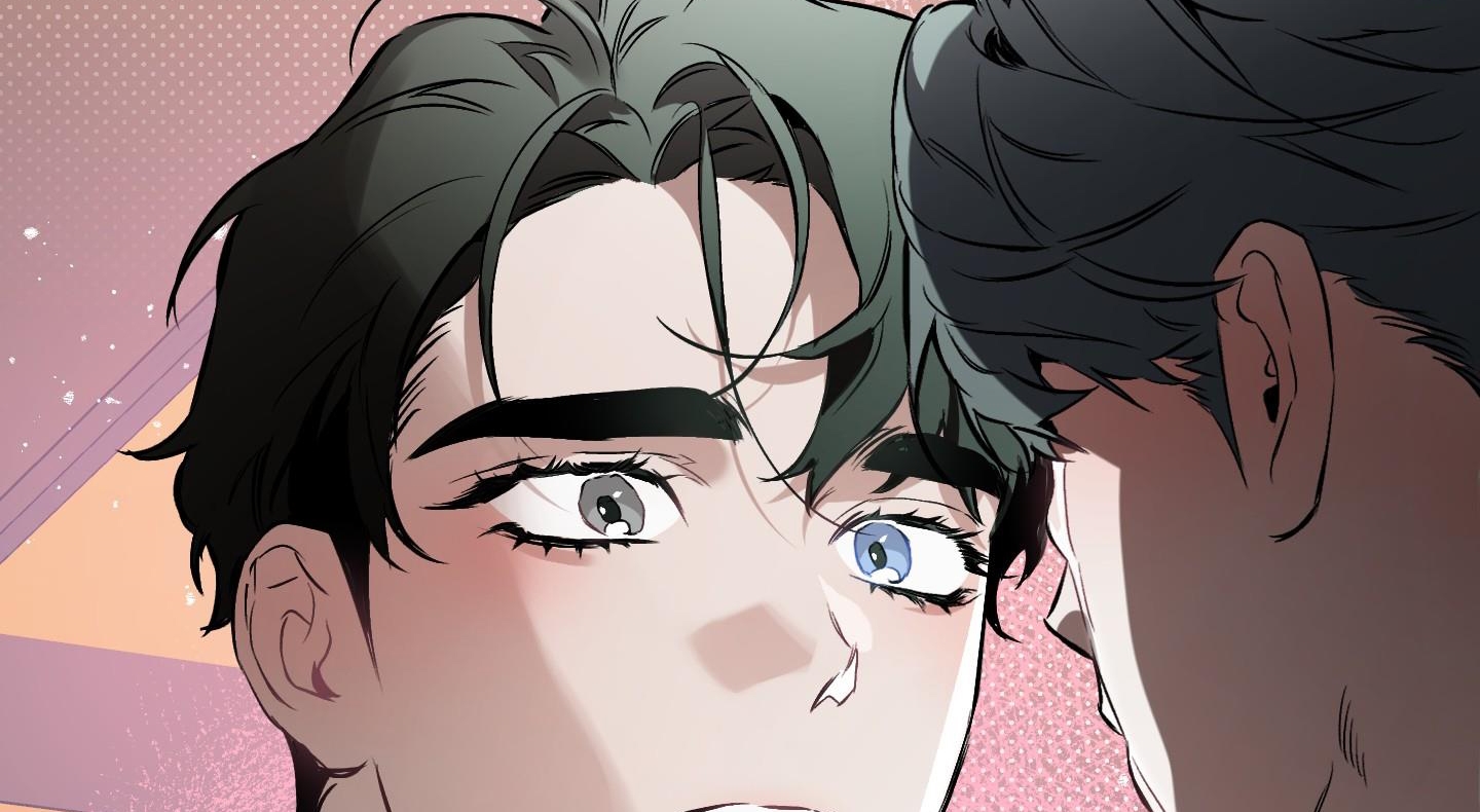 định rõ mối quan hệ chapter 55 56