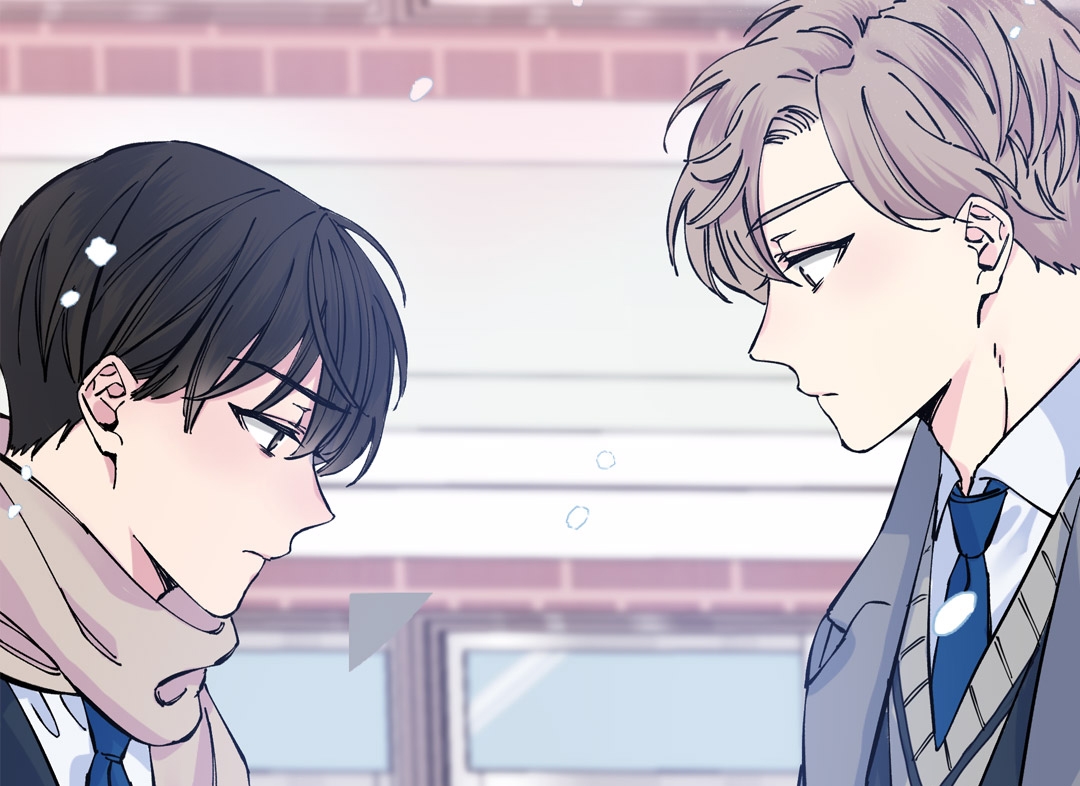 vị ngọt đôi môi chapter 0 25