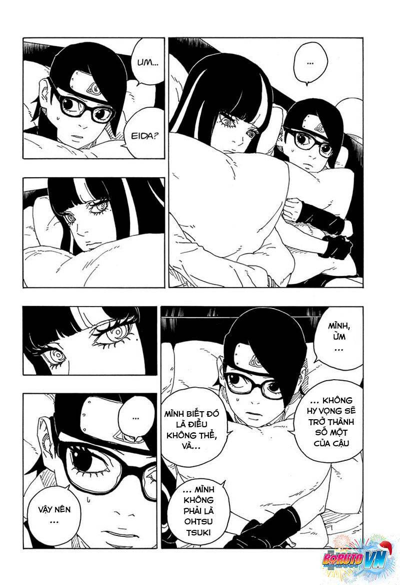 uzumaki boruto chapter 76 37