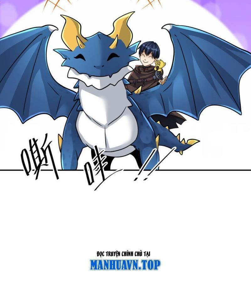 cựu nhật ngự long chapter 56 54