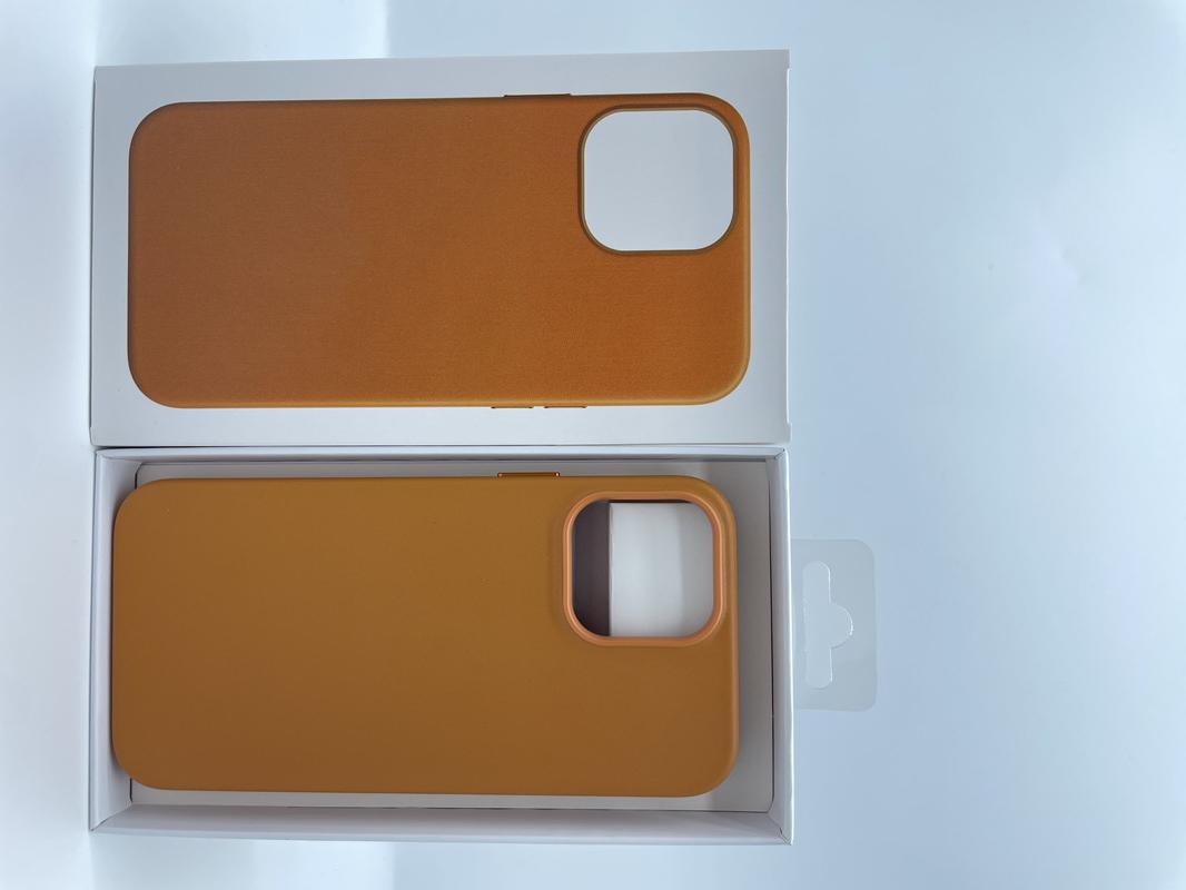 Vận chuyển nhanh cho iphone 13 series trung tính bao da điện thoại hút từ tính hoạt hình cửa sổ bật lên bao da bảo vệ không có logo