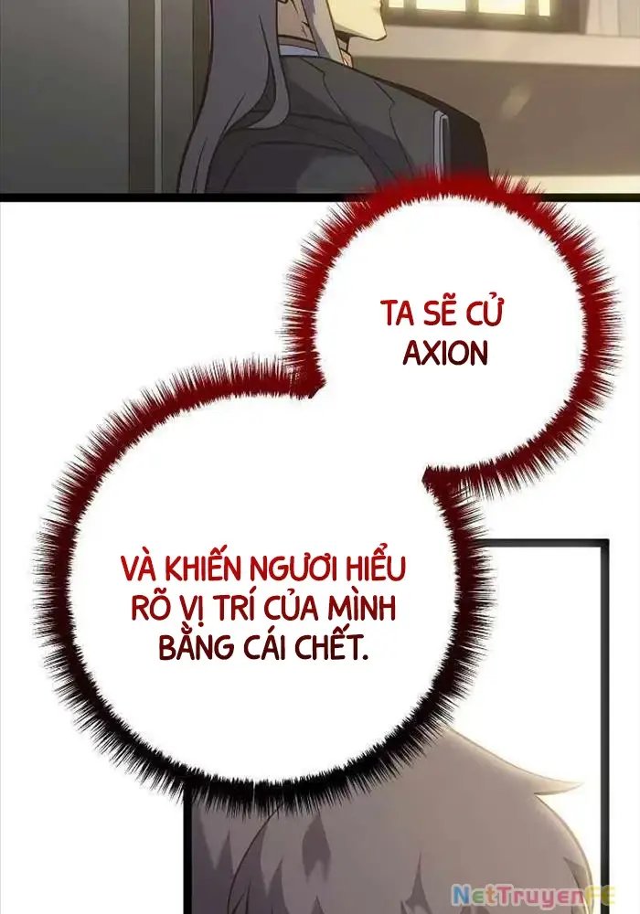 hồi quy làm con trai ngoài giá thú của gia đình kiếm thuật danh tiếng chapter 12 27