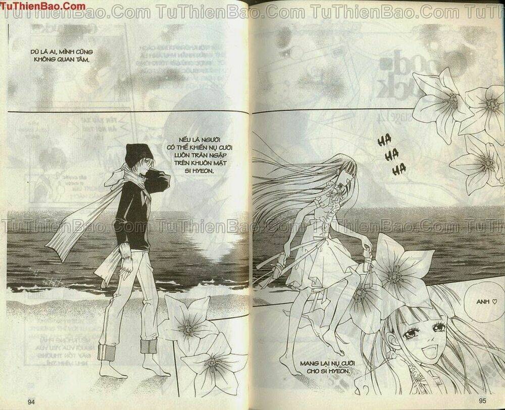 good luck chapter 3 47