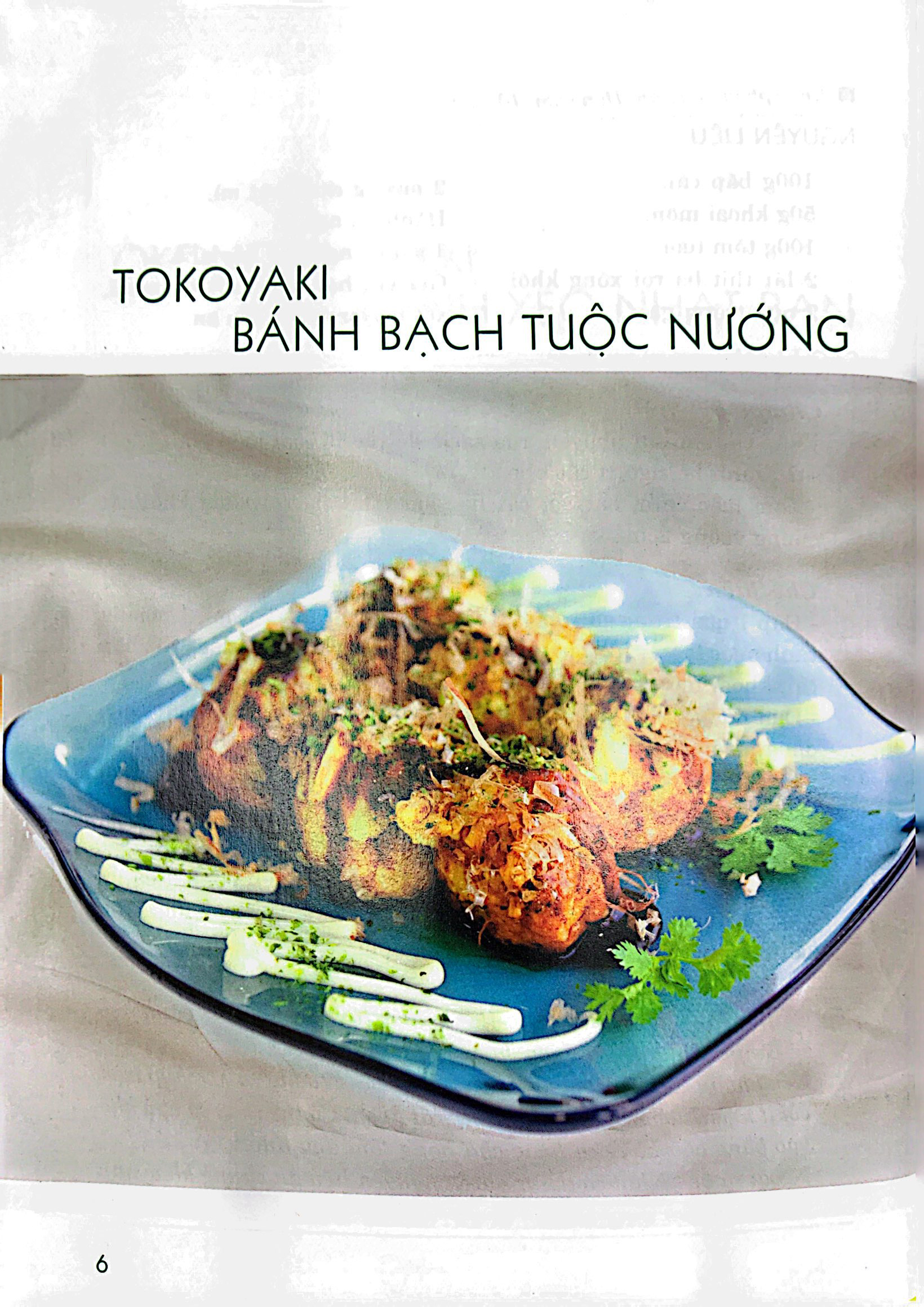 30 Công Thức Nấu Ăn Của Yanny - Món Ăn Nhật Đậm Vị Việt - VT