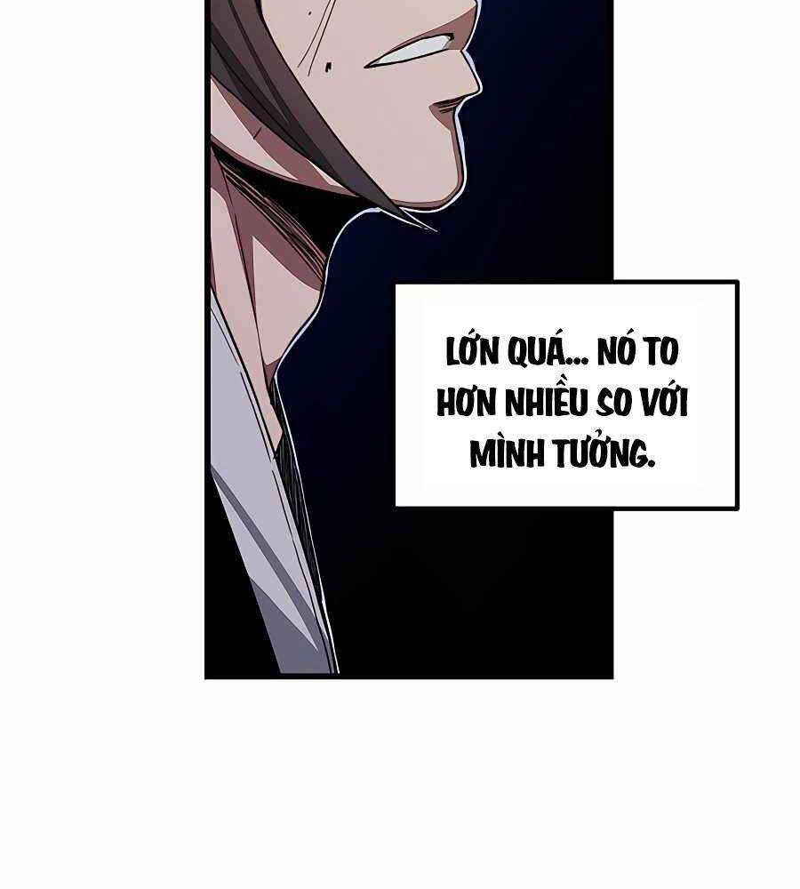 băng y kiếm thần chapter 34 120