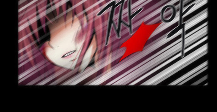 crepuscule (yamchi) chapter 84 14