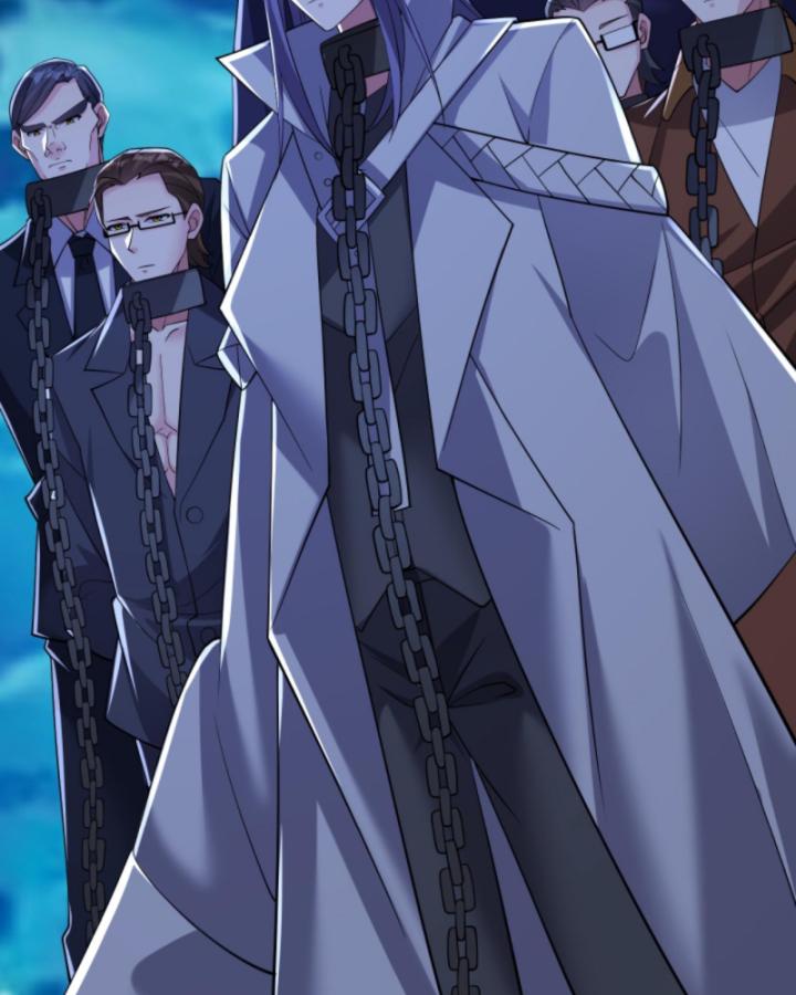 học cùng em gái, tôi bất cẩn vô địch rồi chapter 202 28