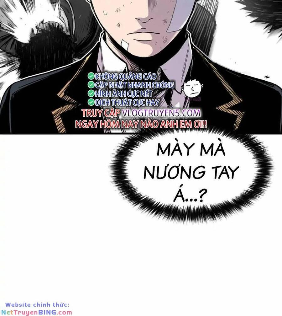 chuyển hóa chapter 44 31