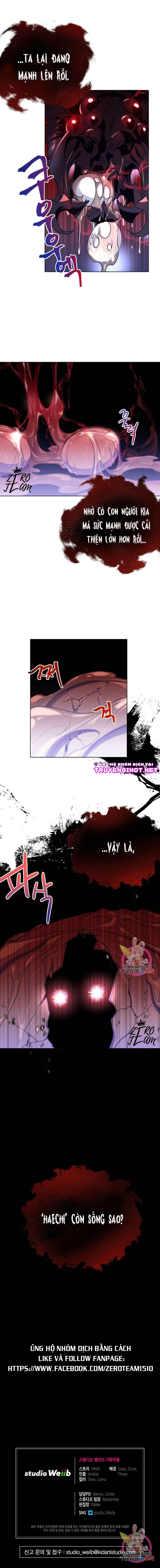 công chúa soyang và haechi chapter 10.2 6