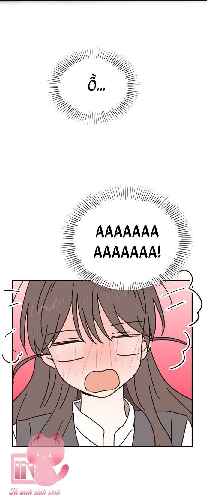 sợi chỉ tình yêu chapter 73 3