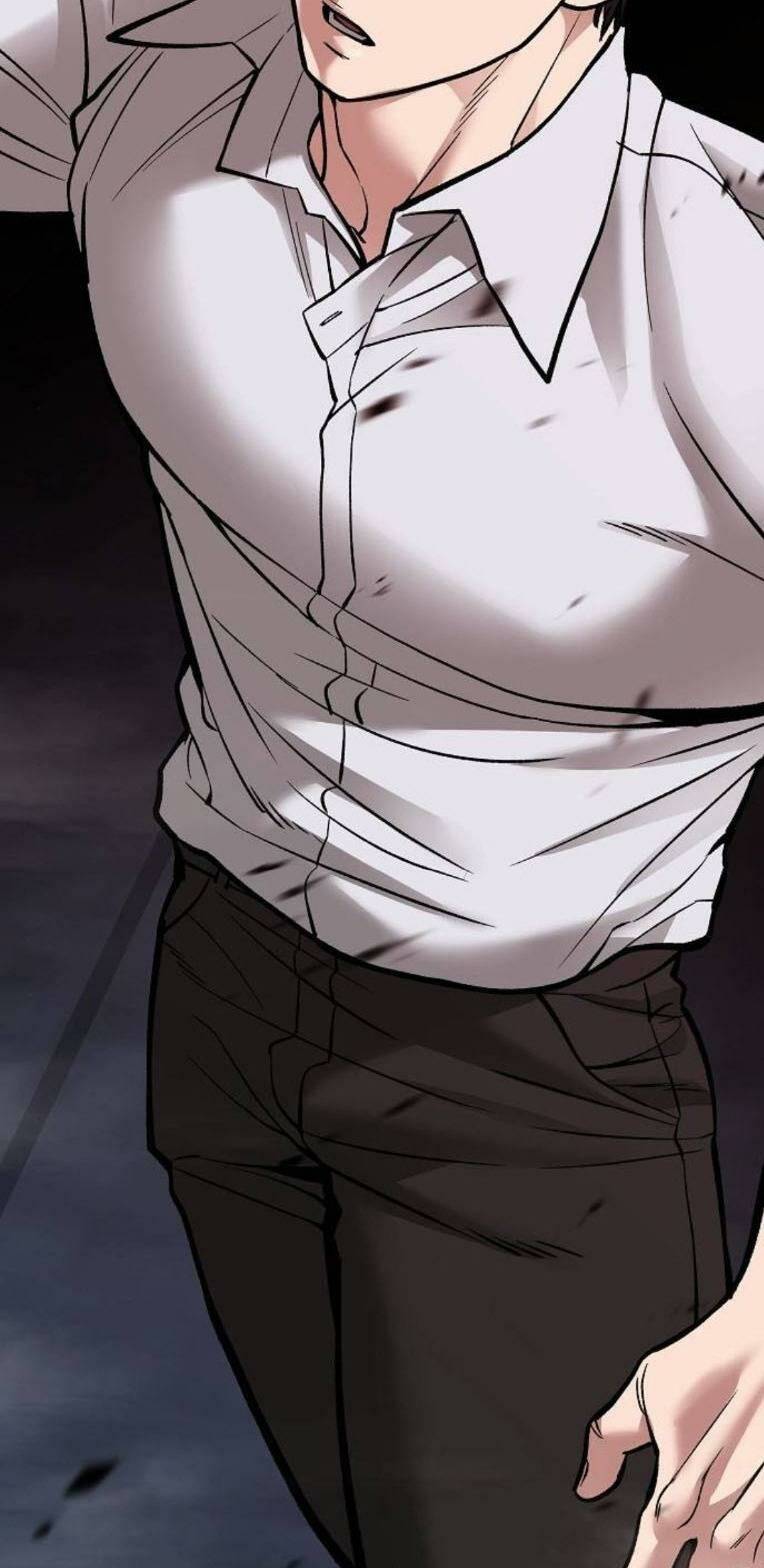 quản lí du côn chapter 61 143