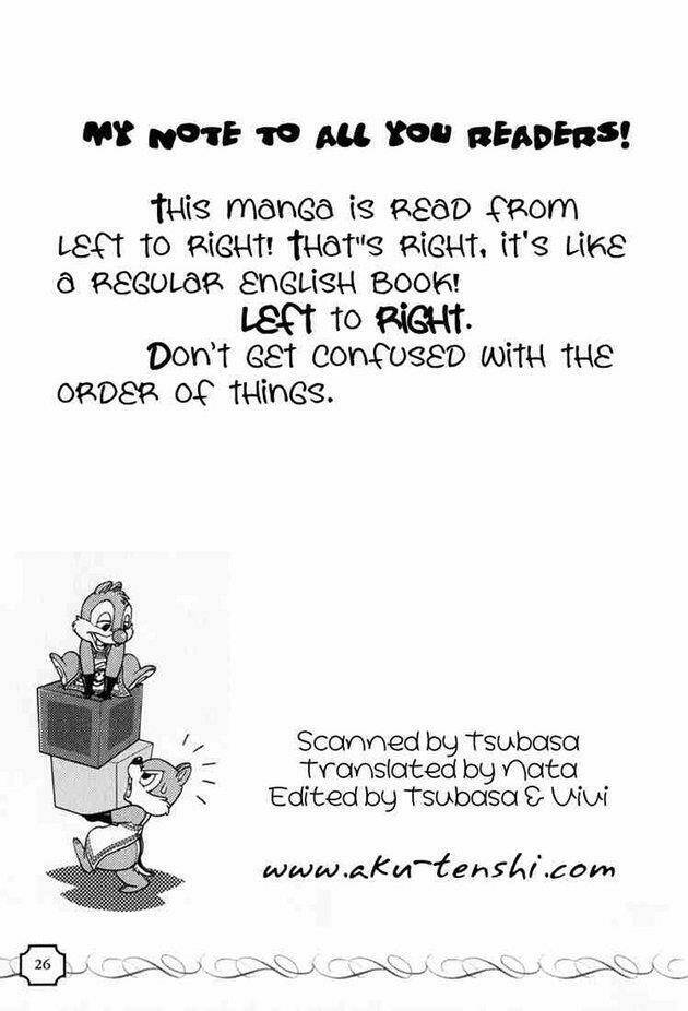 kingdom hearts chapter 2 1