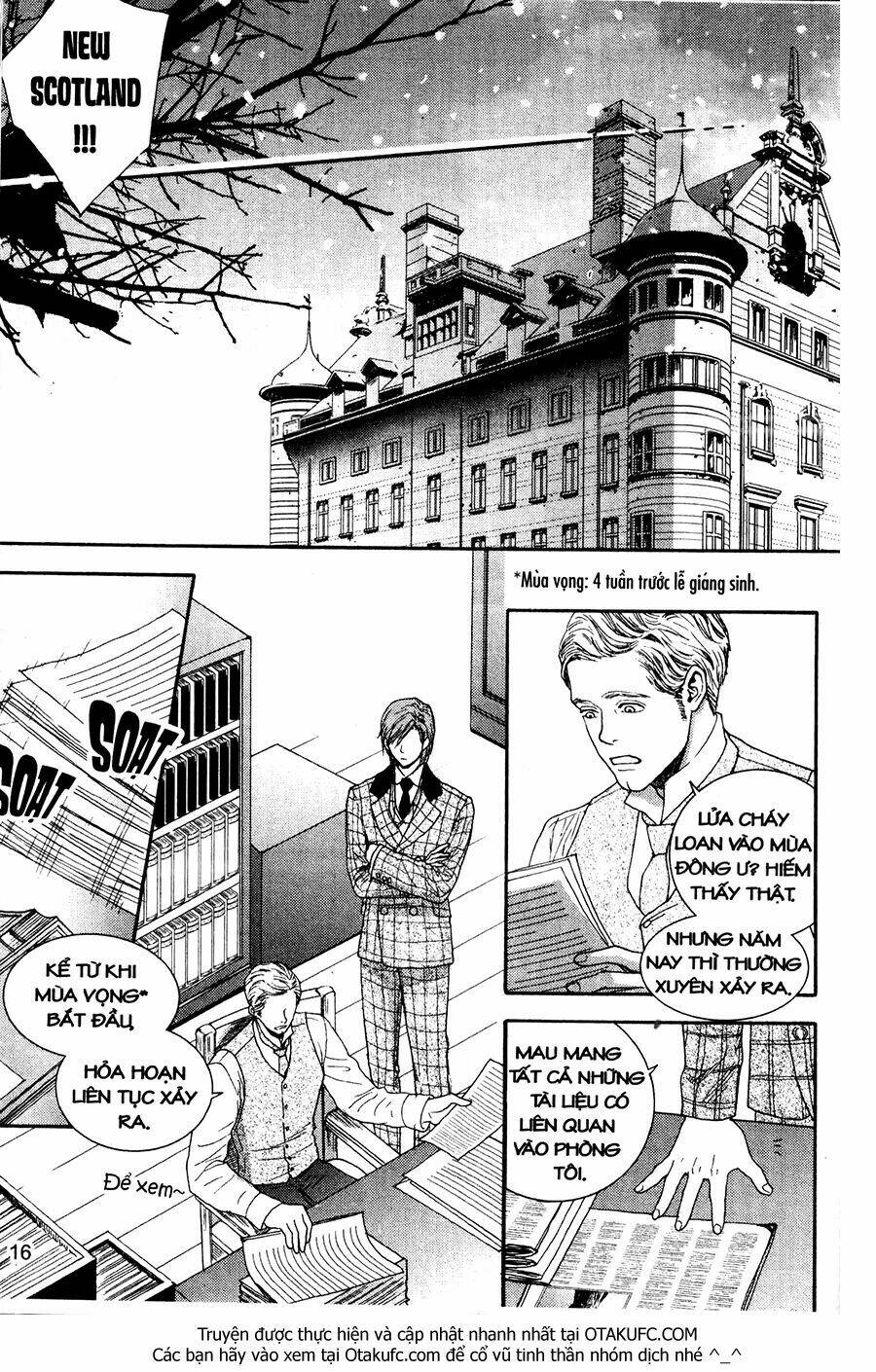 lady detective chapter 21 15