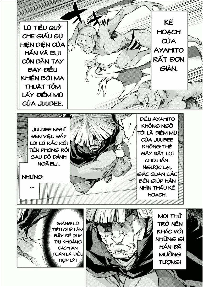 big order chapter 26 26