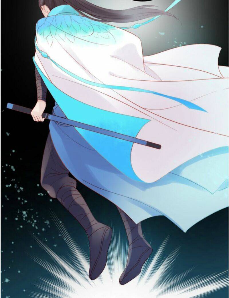 cướp chàng vợ về đón năm mới chapter 3 26