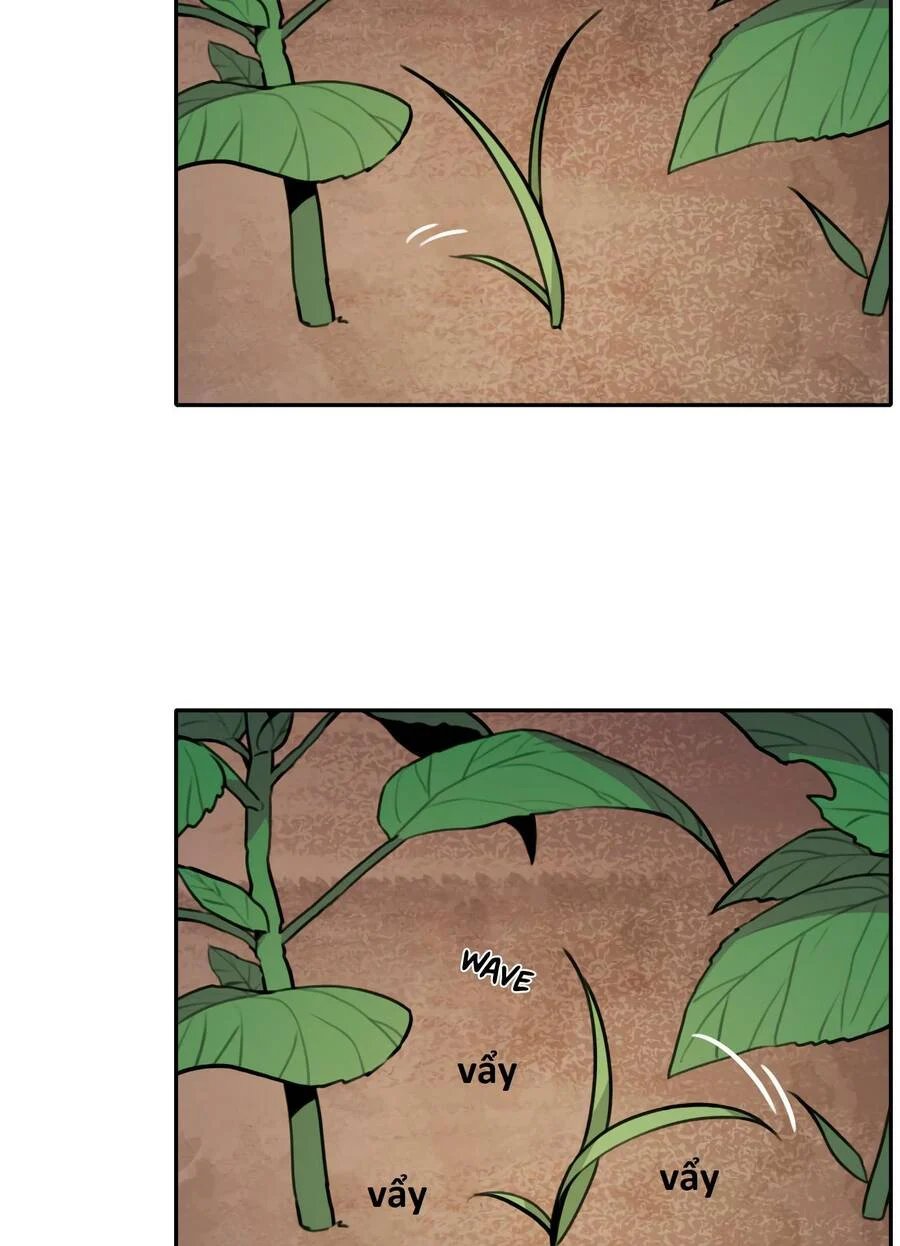 sự lụi tàn của usuzumi chapter 91 60