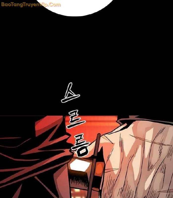 thế hệ bất hảo chapter 5 92