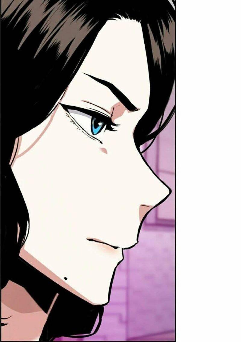 bạn học tôi là lính đánh thuê chapter 50 87