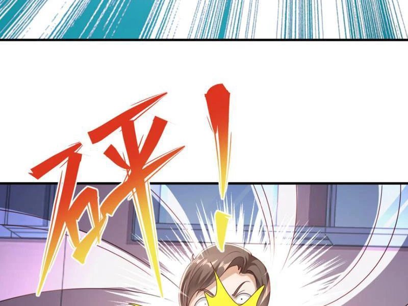 bảy vị tỷ tỷ tuyệt thế vô song của ta chapter 7 5