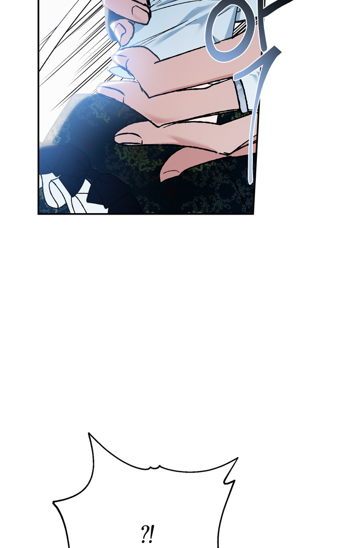 cha à, con không muốn kết hôn đâu chapter 51.1 20