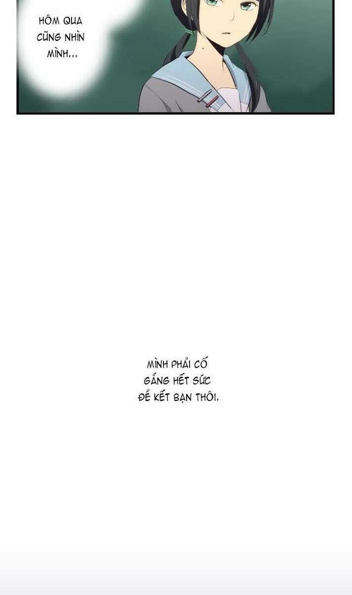 viên thuốc trùng sinh chapter 26 27