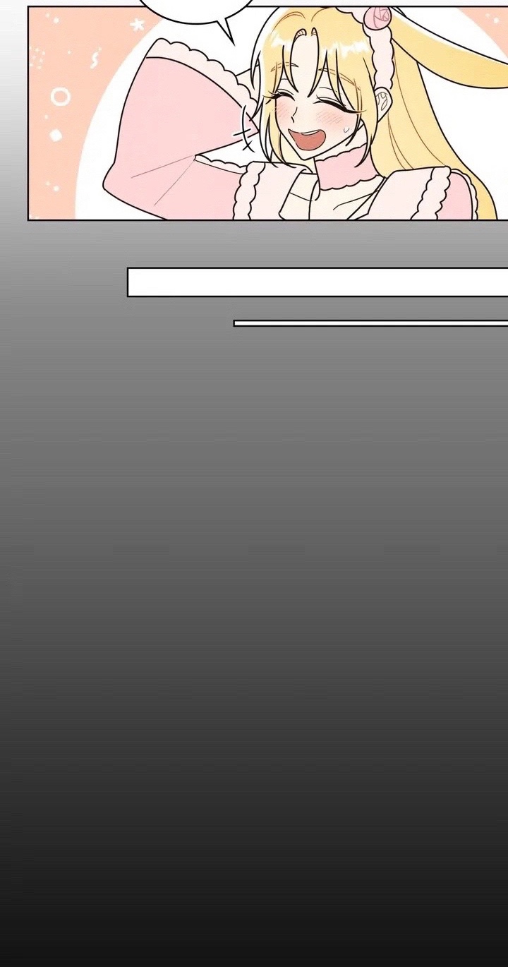 chúng ta cùng nhau tắm nhé? chapter 46 10