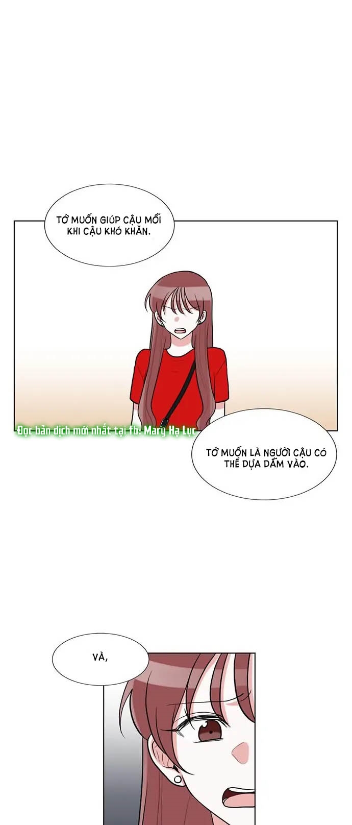 gatabutata chapter 57.2 8