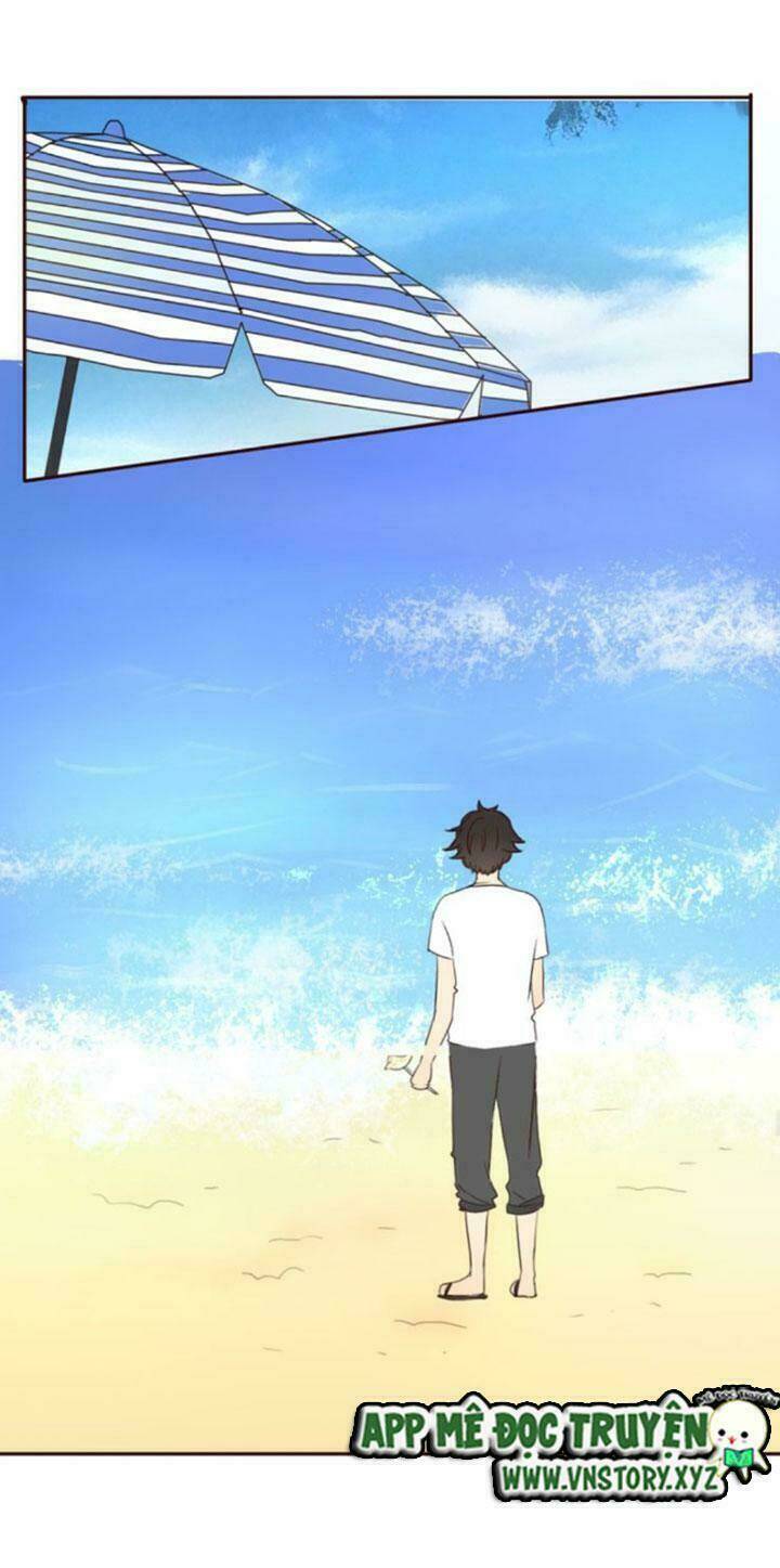 tình yêu không nói dối chapter 26 26