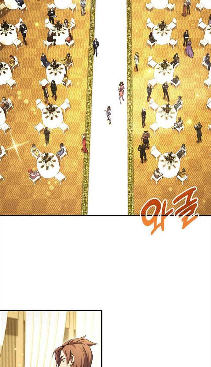 huyền thoại game thủ - tái xuất chapter 129 93