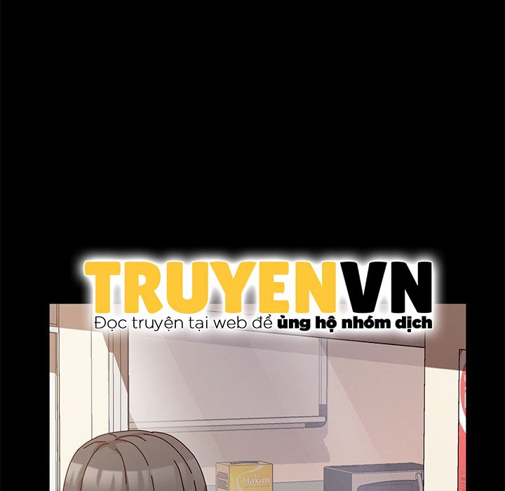 dịch vụ người mẫu chapter 8 56