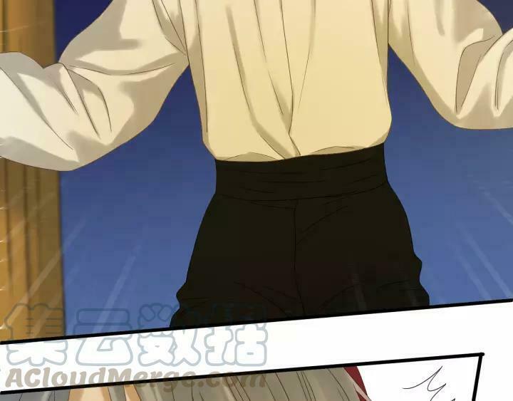 lượm được một tiểu hồ ly phần 3 chapter 86 21