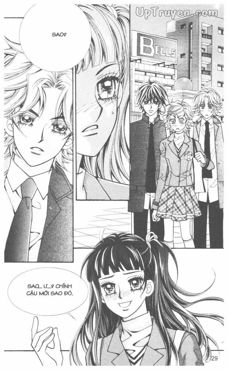 ido ido chapter 14 31