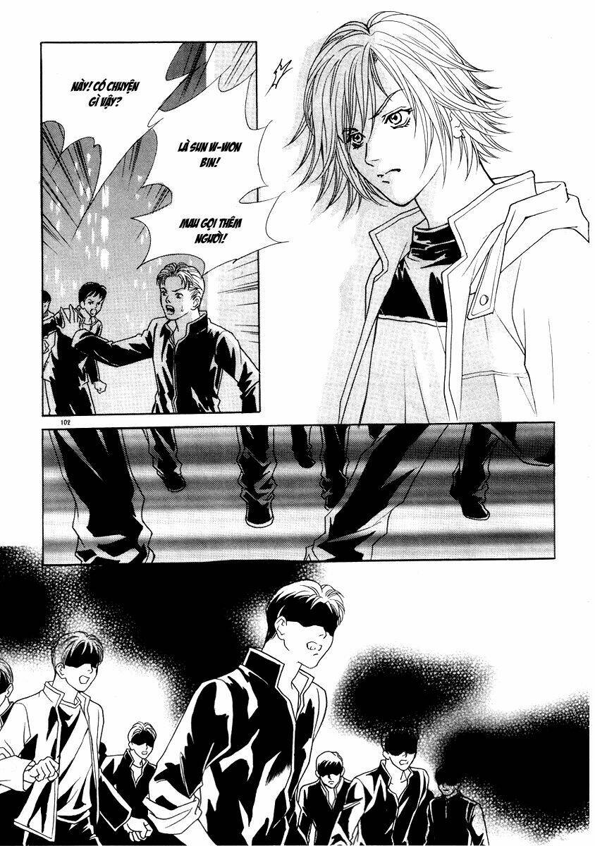 do you want to try? chapter 4 11