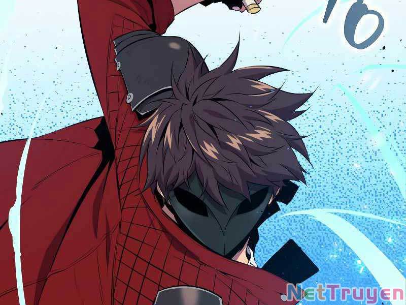 tôi thăng cấp trong lúc ngủ chapter 33 57