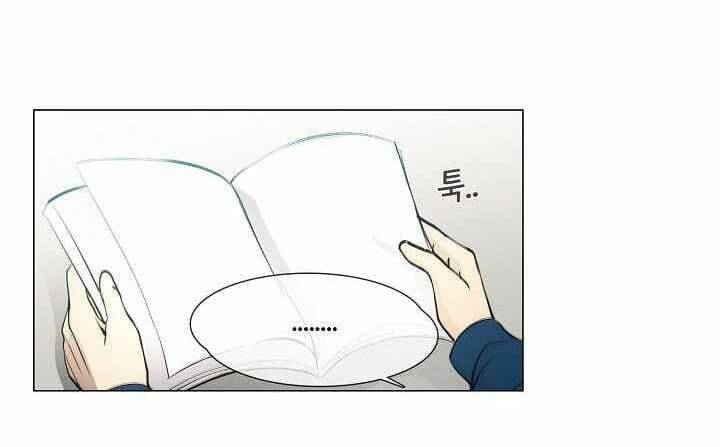 thước phim sự thật chapter 8 82