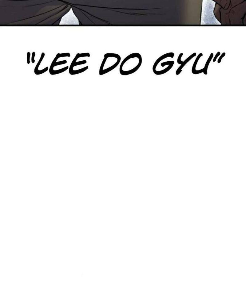 đặc vụ kim chapter 67 19