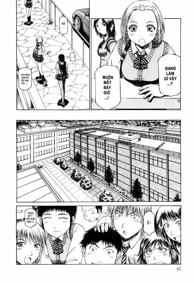 atori shou chapter 2 8