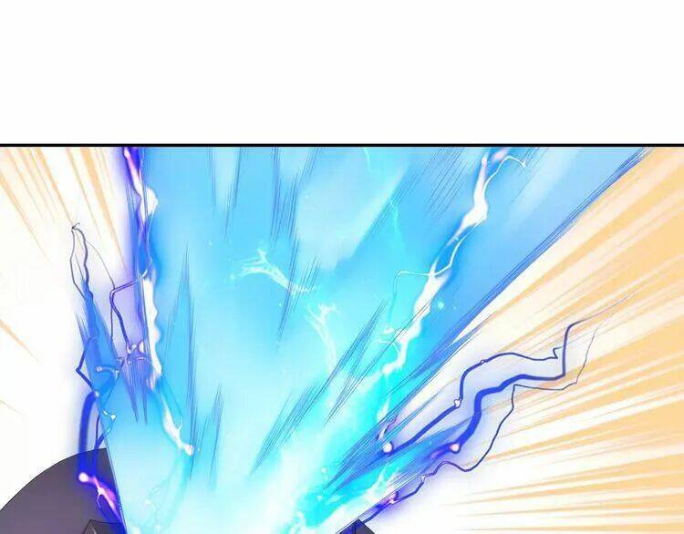 thực luyến kỳ duyên chapter 20 4