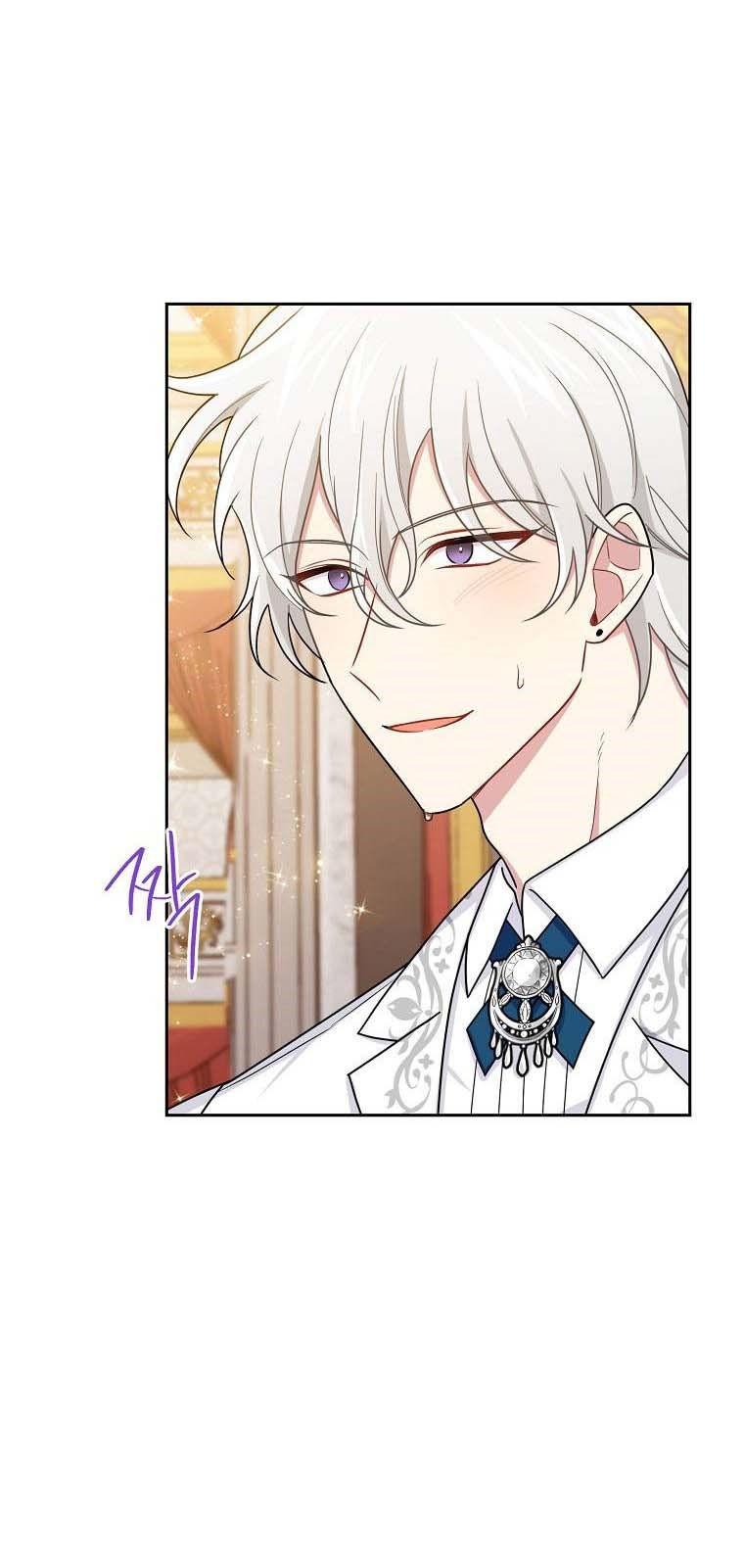 tôi là tiểu thư của gia đình này chapter 125 38