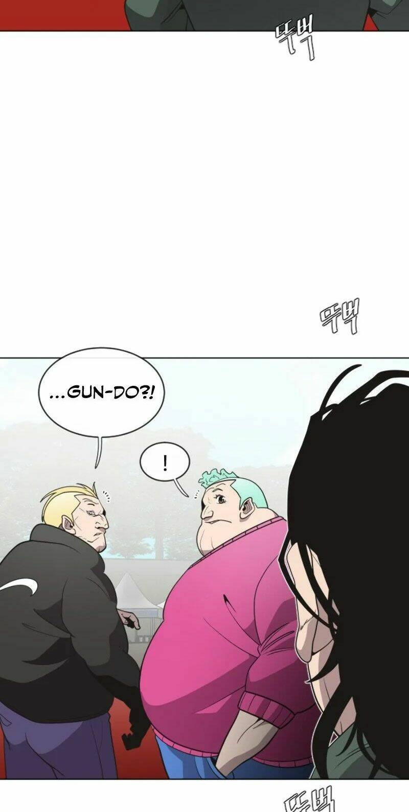 kĩ nguyên của anh hùng chapter 19 45