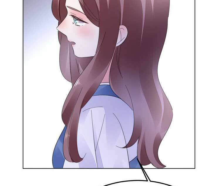 điều ước sủng ái bất bình đẳng chapter 71.2 21