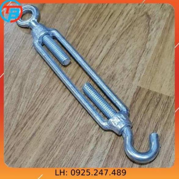 Combo dây phơi cáp lụa bọc nhựa 5mm