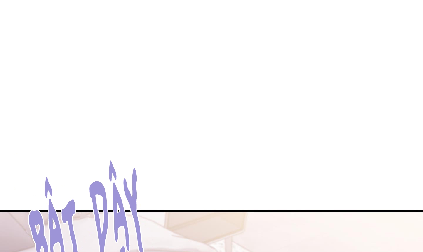 lãng mạn giả dối chapter 4 116