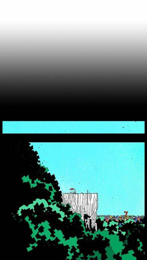 hành trình thoát khỏi địa ngục chapter 18 4