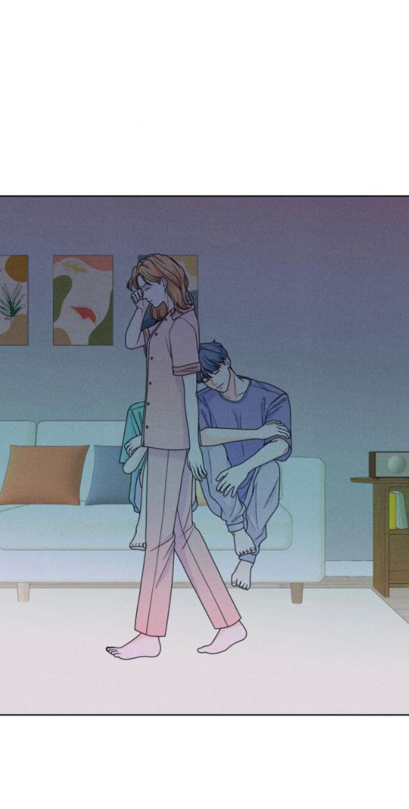 thiếu niên hướng nội chapter 21.1 3