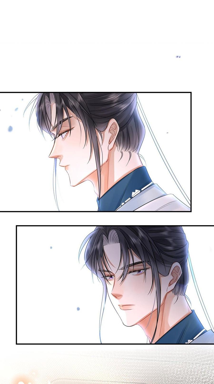 ôn hương diễm ngọc chapter 5 39