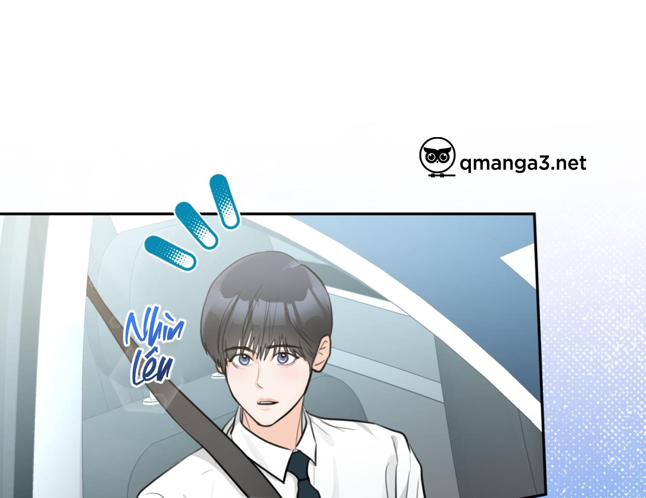 tình mình khó nói chapter 16 79