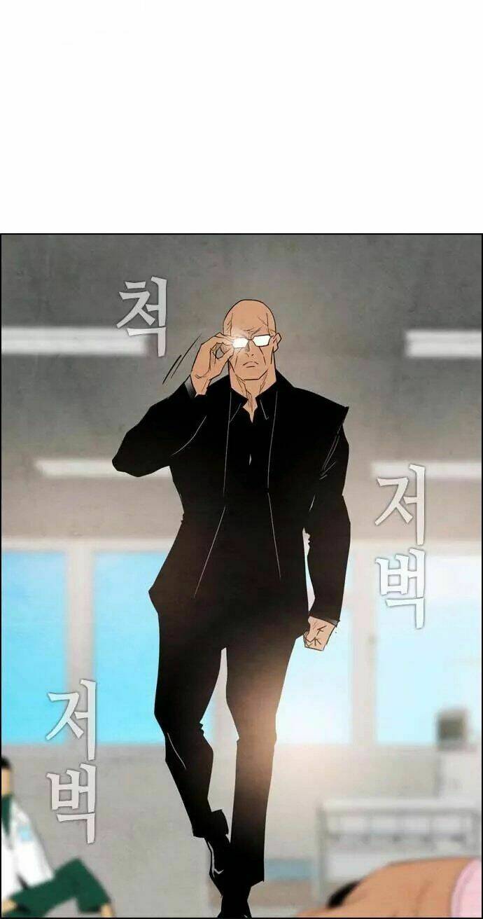 kẻ hồi sinh chapter 27 74