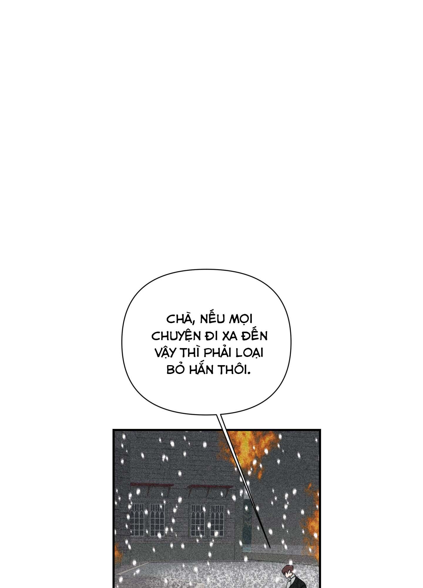 list truyện ngắn chịt chịt chapter 16 50