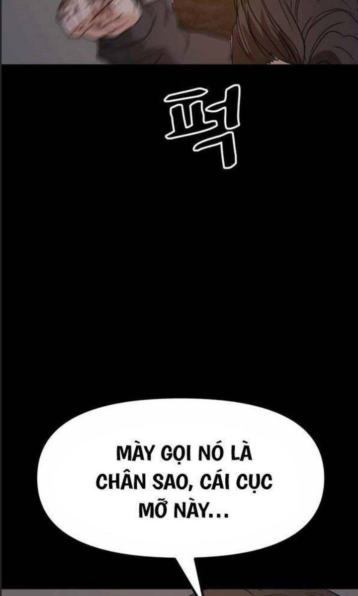 bạn trai võ sĩ chapter 83 68